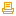 Imprimir esta P�gina
