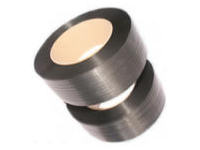  
 El Fleje de Polipropileno ofrece una gran seguridad para sus productos 
 